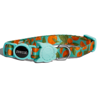 Zee.Cat Florida Collar