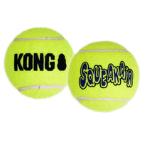 KONG SqueakAir® Balls