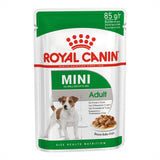 Royal. Canin Mini Adult 85g
