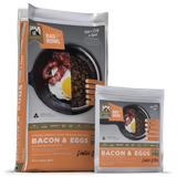 Meals For Mutts Bacon & Eggs GLF GRF