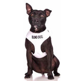 Friendly Dog Collars Vest Harness Blind Dog