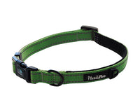 Huskimo Altitude Signatur Collar Amazon