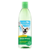 Tropiclean Fresh Breath Water Additive Original