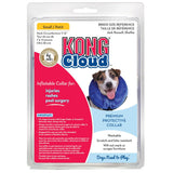 KONG Cloud™ Collar Small