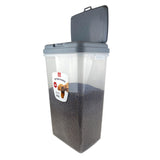 Canine Care Pet Food Storage 20kg