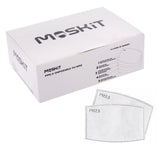 Maskit PM2.5 Replacement Mask Filters