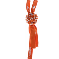 Rogz Adult Cowboyz Orange