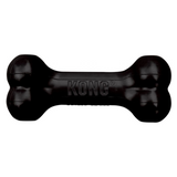 KONG Extreme Goodie Bone(TM)
