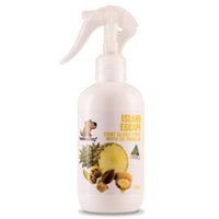 SmileyDog Coat Gloss Island Escape 500ml