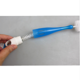 Pioneer Pet Fountain Cleaning Brush