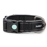 Huskimo Collar Specialist X360