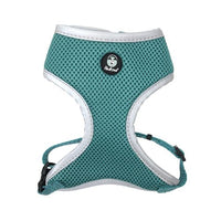 Huskimo EasyFit Harness Ningaloo