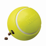 KONG Rewards Tennis