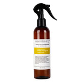 Essential Dog Sensitive Skin Conditioner 250ml