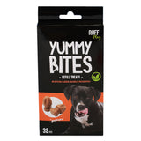 Yummy Bites Refills 32pk