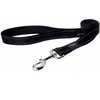 Rogz Utility Fixed Lead Black