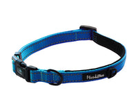 Huskimo Altitude Signature Collar Arctic