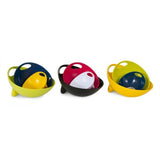 Wetnoz Studio Scoop Bowl