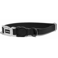 Zee.Dog NeoPro Collar Black