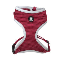 Huskimo EasyFit Harness Uluru