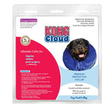 KONG Cloud™ Collar XLarge