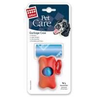 Gigwi Pet Care Waste Bag Dispenser