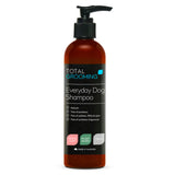 TotalPet Dog Shampoo Everyday 220ml