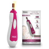 Wahl Professional Premium Nail Filer