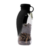 Mog & Bone Travel Feeder