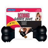 KONG Extreme Goodie Bone(TM)