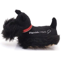 Hamish McBeth Plush Scotty Dog