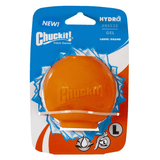 Chuckit Hydro Freeze Large