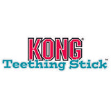 KONG Puppy Teething Stick