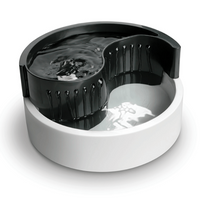 Pioneer Pet Drinking Fountain Fung Shui