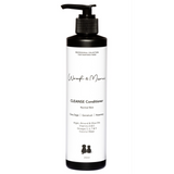 Woof & Meow Cleanse Conditioner 250ml