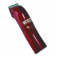 Shear Magic Rocket 4500 Trimmer