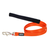 Red Dingo Classic Lead Orange