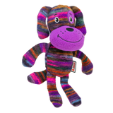 KONG Yarnimals Dog