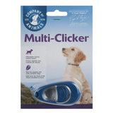 Clix Multi Clicker