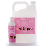 Petway Petcare Everyday Pink Conditioner