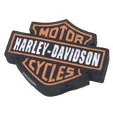 Harley Davidson Laatex Shield