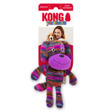 KONG Yarnimals Dog