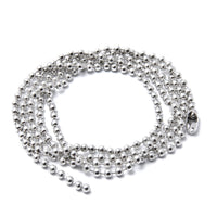 My Family Military Chain 60cm