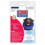 KONG Cloud™ Collar Large