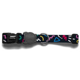 Dog Collar Zee Dog Kaboom 