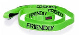 Friendly Dog Collars Friendly Lead 180cm