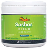 Intervet Sasha's Blend 250g