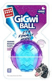 Gigwi Ball Medium