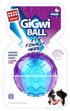 Gigwi Ball Large
