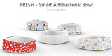Petkit Smart Digital Anti Bacterial Bowl Range